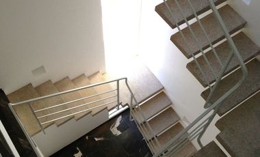 Lujosa villa en exclusivo complejo de Playa del Carmen