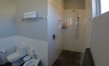 Lujosa villa en exclusivo complejo de Playa del Carmen