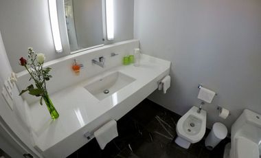 Lujosa villa en exclusivo complejo de Playa del Carmen