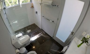 Lujosa villa en exclusivo complejo de Playa del Carmen