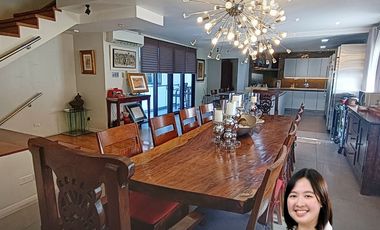 FOR SALE: Makati House & Lot in Magallanes Village 4 Bedroom, Makati (Direct Buyers Only) - San Lorenzo Village, Urdaneta Village, Forbes Park, Bel-Ai