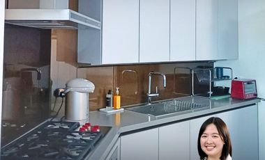 FOR SALE: Makati House & Lot in Magallanes Village 4 Bedroom, Makati (Direct Buyers Only) - San Lorenzo Village, Urdaneta Village, Forbes Park, Bel-Ai