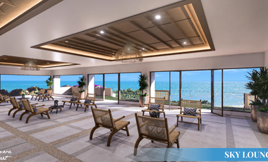 𝗦𝗼𝗹𝗺𝗲𝗿𝗮 𝗖𝗼𝗮𝘀𝘁 - 𝗣𝗿𝗲𝘀𝗲𝗹𝗹𝗶𝗻𝗴 𝗕𝗲𝗮𝗰𝗵𝗳𝗿𝗼𝗻𝘁 𝗖𝗼𝗻𝗱𝗼𝘁𝗲𝗹 - 20% DP!!