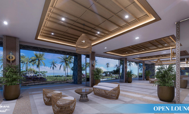 𝗦𝗼𝗹𝗺𝗲𝗿𝗮 𝗖𝗼𝗮𝘀𝘁 - 𝗣𝗿𝗲𝘀𝗲𝗹𝗹𝗶𝗻𝗴 𝗕𝗲𝗮𝗰𝗵𝗳𝗿𝗼𝗻𝘁 𝗖𝗼𝗻𝗱𝗼𝘁𝗲𝗹 - 20% DP!!