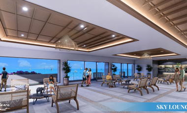𝗦𝗼𝗹𝗺𝗲𝗿𝗮 𝗖𝗼𝗮𝘀𝘁 - 𝗣𝗿𝗲𝘀𝗲𝗹𝗹𝗶𝗻𝗴 𝗕𝗲𝗮𝗰𝗵𝗳𝗿𝗼𝗻𝘁 𝗖𝗼𝗻𝗱𝗼𝘁𝗲𝗹 - 20% DP!!