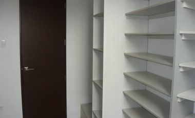 Casa de venta en la Vía a Samborondón, primeros Kilómetros, Guayas.