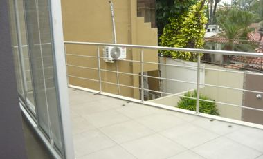 Casa de venta en la Vía a Samborondón, primeros Kilómetros, Guayas.