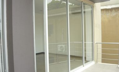 Casa de venta en la Vía a Samborondón, primeros Kilómetros, Guayas.