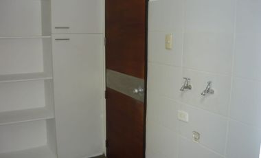 Casa de venta en la Vía a Samborondón, primeros Kilómetros, Guayas.