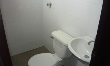 Casa de venta en la Vía a Samborondón, primeros Kilómetros, Guayas.