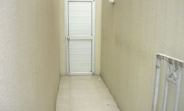 Casa de venta en la Vía a Samborondón, primeros Kilómetros, Guayas.