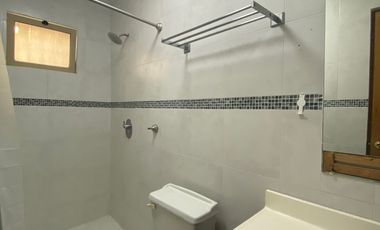 RENTA DEPARTAMENTO SEMI AMUEBLADO EN SATELITE EN MONTERREY