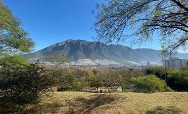 RENTA DEPARTAMENTO SEMI AMUEBLADO EN SATELITE EN MONTERREY