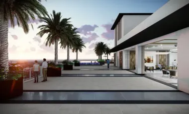 The Camden place, malate condo, condo near De la Salle University