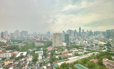 27.00 sqm Studio Condo For Sale in Rockwell East Makati