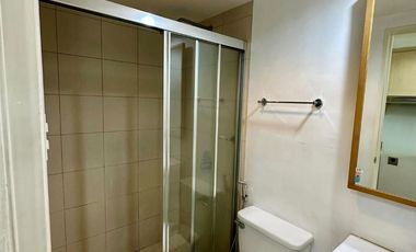 27.00 sqm Studio Condo For Sale in Rockwell East Makati