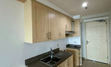 27.00 sqm Studio Condo For Sale in Rockwell East Makati