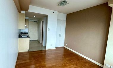 27.00 sqm Studio Condo For Sale in Rockwell East Makati