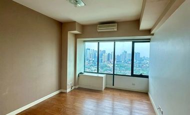 27.00 sqm Studio Condo For Sale in Rockwell East Makati
