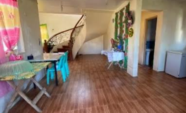 FORECLOSED HOUSE FOR SALE IN LA KATRINA VILLAGE -BALANGA CITY
