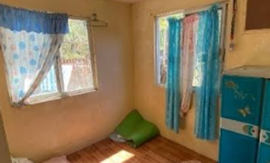 FORECLOSED HOUSE FOR SALE IN LA KATRINA VILLAGE -BALANGA CITY
