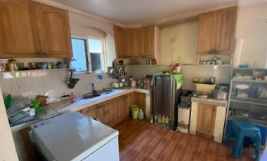 FORECLOSED HOUSE FOR SALE IN LA KATRINA VILLAGE -BALANGA CITY