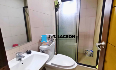 🏡 Your Future Home in Bacong, Negros Oriental!