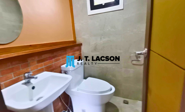 🏡 Your Future Home in Bacong, Negros Oriental!