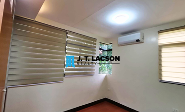 🏡 Your Future Home in Bacong, Negros Oriental!