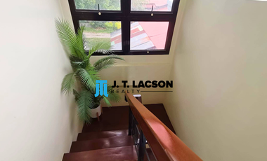 🏡 Your Future Home in Bacong, Negros Oriental!