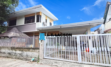 🏡 Your Future Home in Bacong, Negros Oriental!