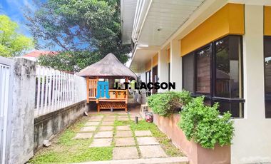 🏡 Your Future Home in Bacong, Negros Oriental!