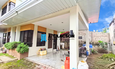 🏡 Your Future Home in Bacong, Negros Oriental!