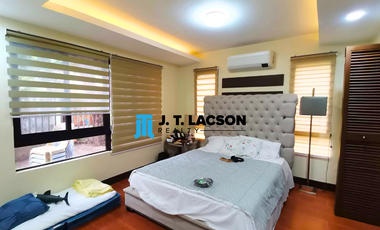 🏡 Your Future Home in Bacong, Negros Oriental!