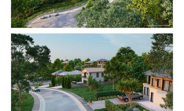 875 sqm. Prime Lot in Miravera at Altarza, San Jose del Monte, Bulacan for Sale