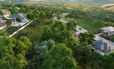 875 sqm. Prime Lot in Miravera at Altarza, San Jose del Monte, Bulacan for Sale