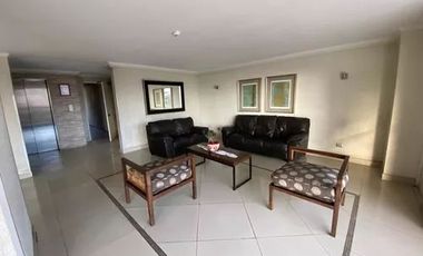 Departamento a la venta amoblado Condominio Portal Los Héroes Iquique