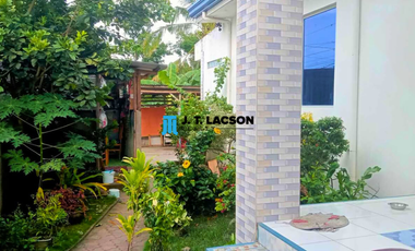 🏡 Your Dream Home Awaits in Bais City, Negros Oriental! 🌴