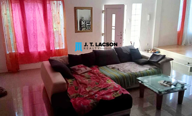 🏡 Your Dream Home Awaits in Bais City, Negros Oriental! 🌴