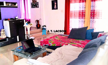 🏡 Your Dream Home Awaits in Bais City, Negros Oriental! 🌴