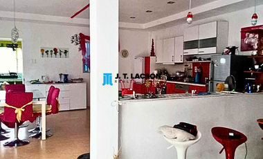 🏡 Your Dream Home Awaits in Bais City, Negros Oriental! 🌴