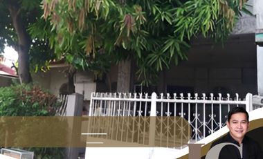 Find Your Dream Home in Bacoor: Spacious 120 sqm Lot in Perpetual Village 7