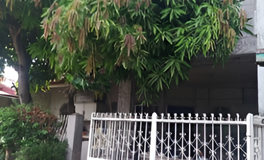 Find Your Dream Home in Bacoor: Spacious 120 sqm Lot in Perpetual Village 7