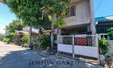 Find Your Dream Home in Bacoor: Spacious 120 sqm Lot in Perpetual Village 7