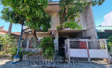 Find Your Dream Home in Bacoor: Spacious 120 sqm Lot in Perpetual Village 7