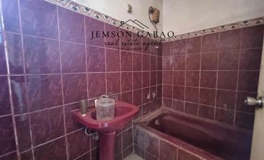 Find Your Dream Home in Bacoor: Spacious 120 sqm Lot in Perpetual Village 7