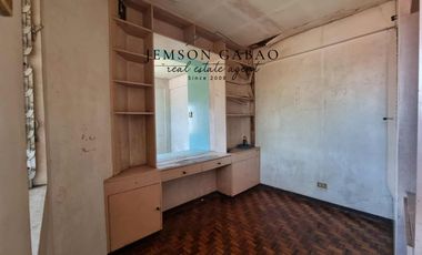 Find Your Dream Home in Bacoor: Spacious 120 sqm Lot in Perpetual Village 7