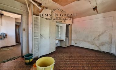Find Your Dream Home in Bacoor: Spacious 120 sqm Lot in Perpetual Village 7