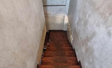 Find Your Dream Home in Bacoor: Spacious 120 sqm Lot in Perpetual Village 7