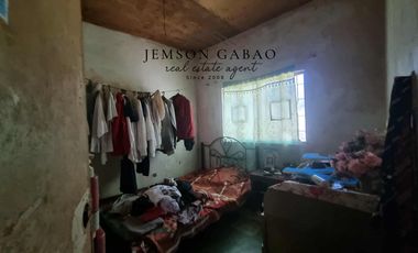 Find Your Dream Home in Bacoor: Spacious 120 sqm Lot in Perpetual Village 7